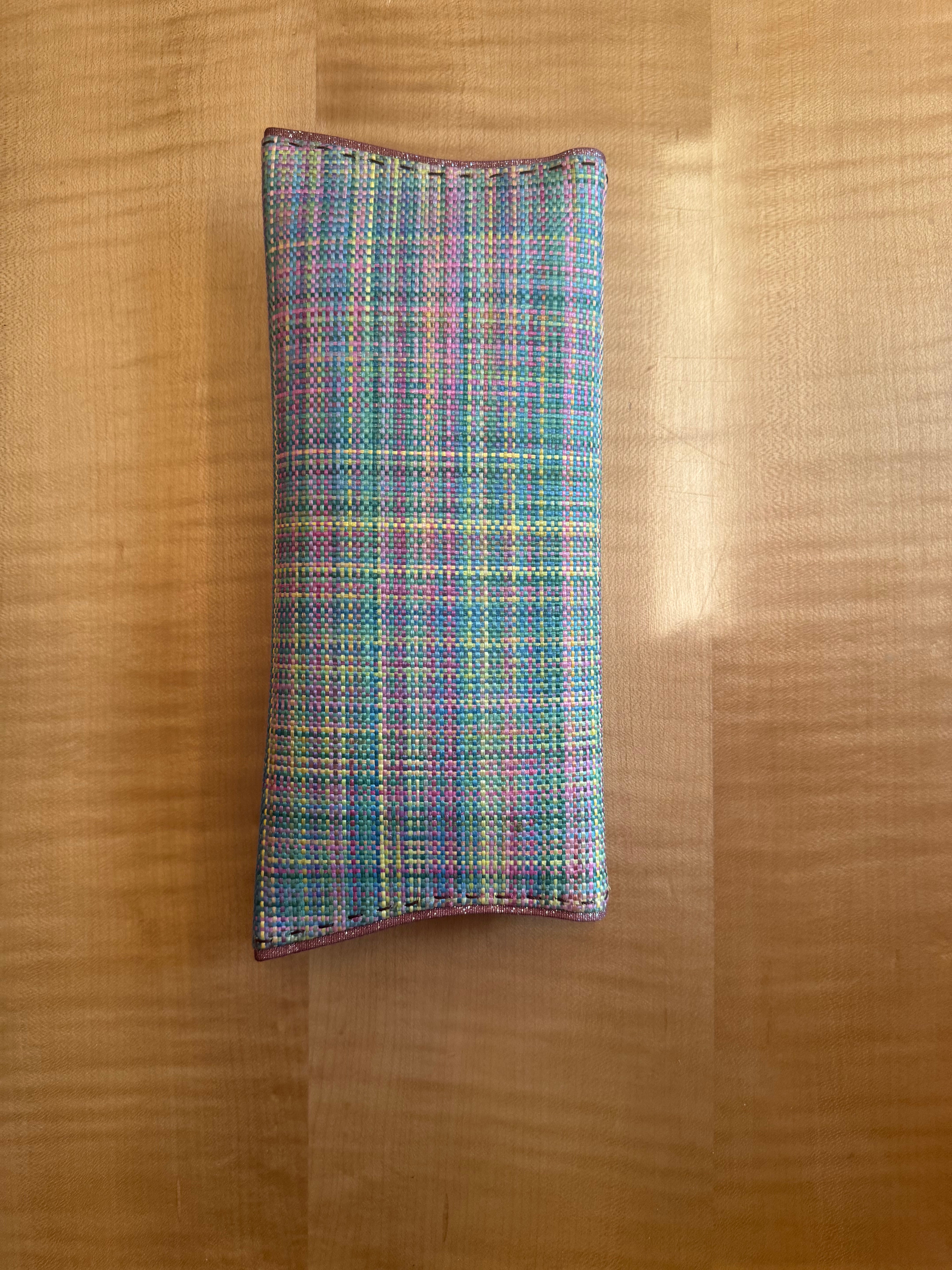 Clutch Bag