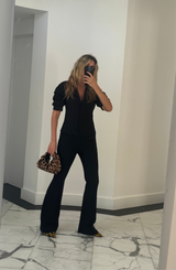 Leopard LULAH
