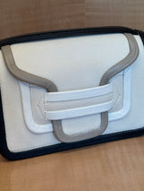 Planet Bag