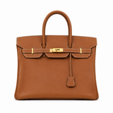 Birkin 35
