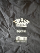 Supreme • Rap A Lot