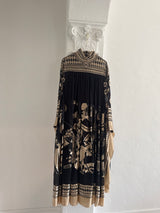 Grecian Dress