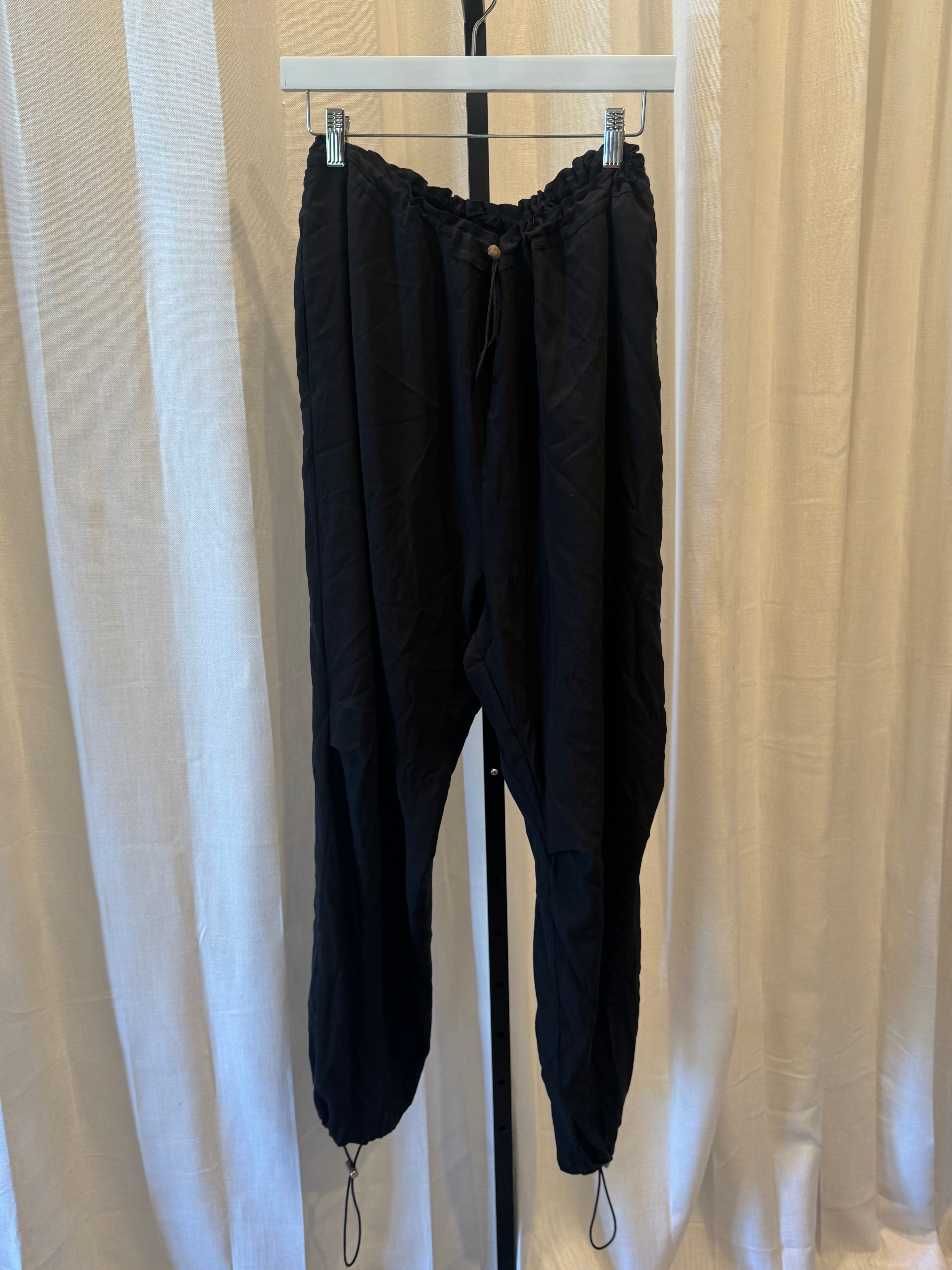 Balloon Pants