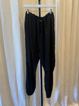 Balloon Pants
