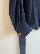 Pre-Fall 2015 Pheobe Philo Shirt