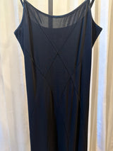 Slip Dress