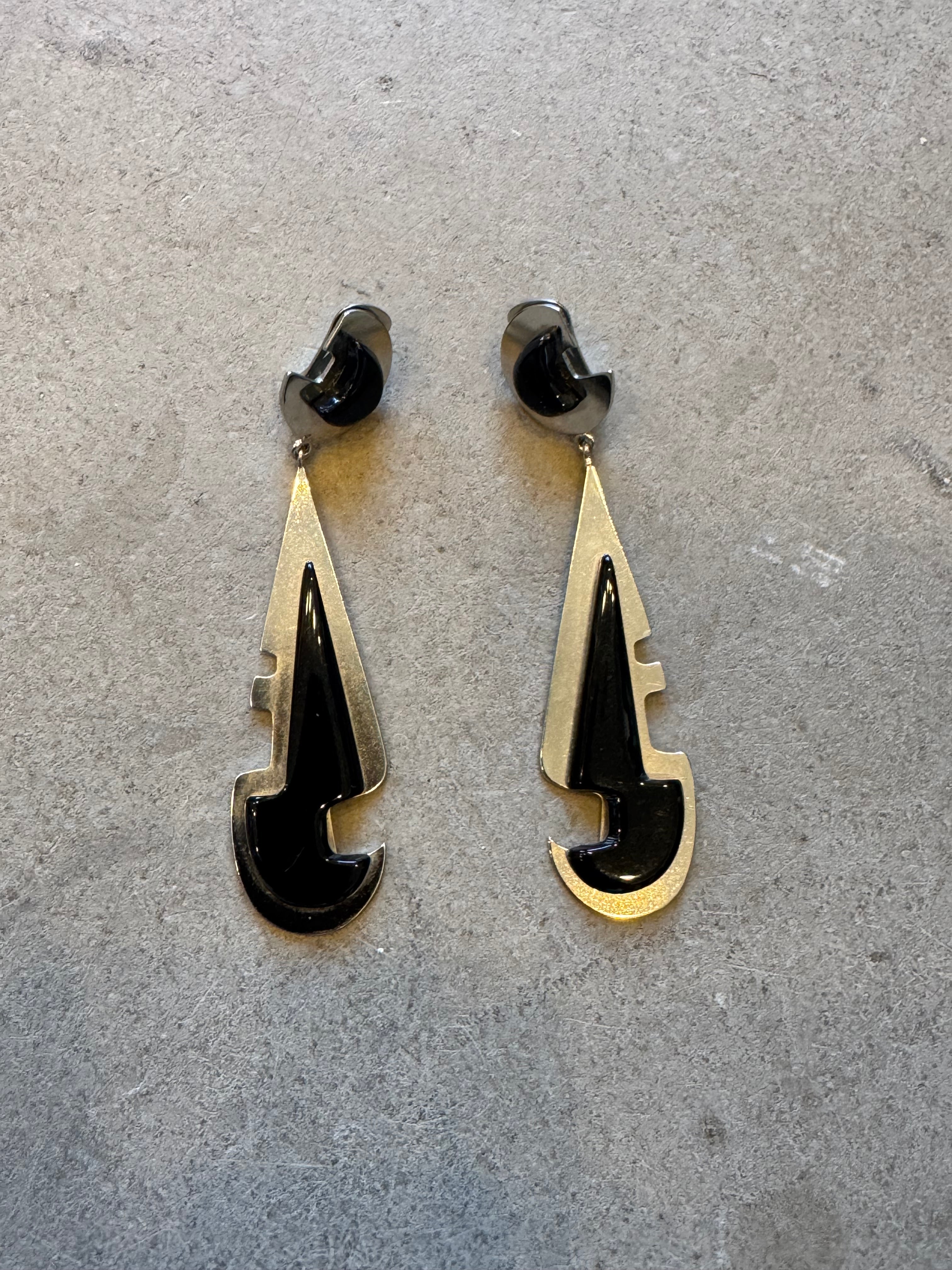 Vintage Versace