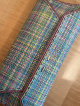 Clutch Bag
