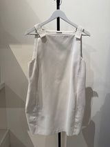 Spring 2012 Runway Dress