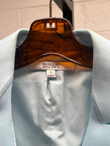 Pearl Blazer