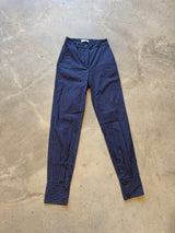 Striped Trouser
