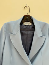 Gavin Suit