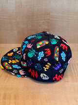 Baseball Hat