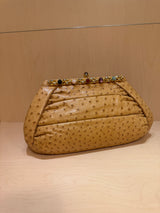 JUDITH LEIBER bag