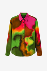 Multicolor Shirt