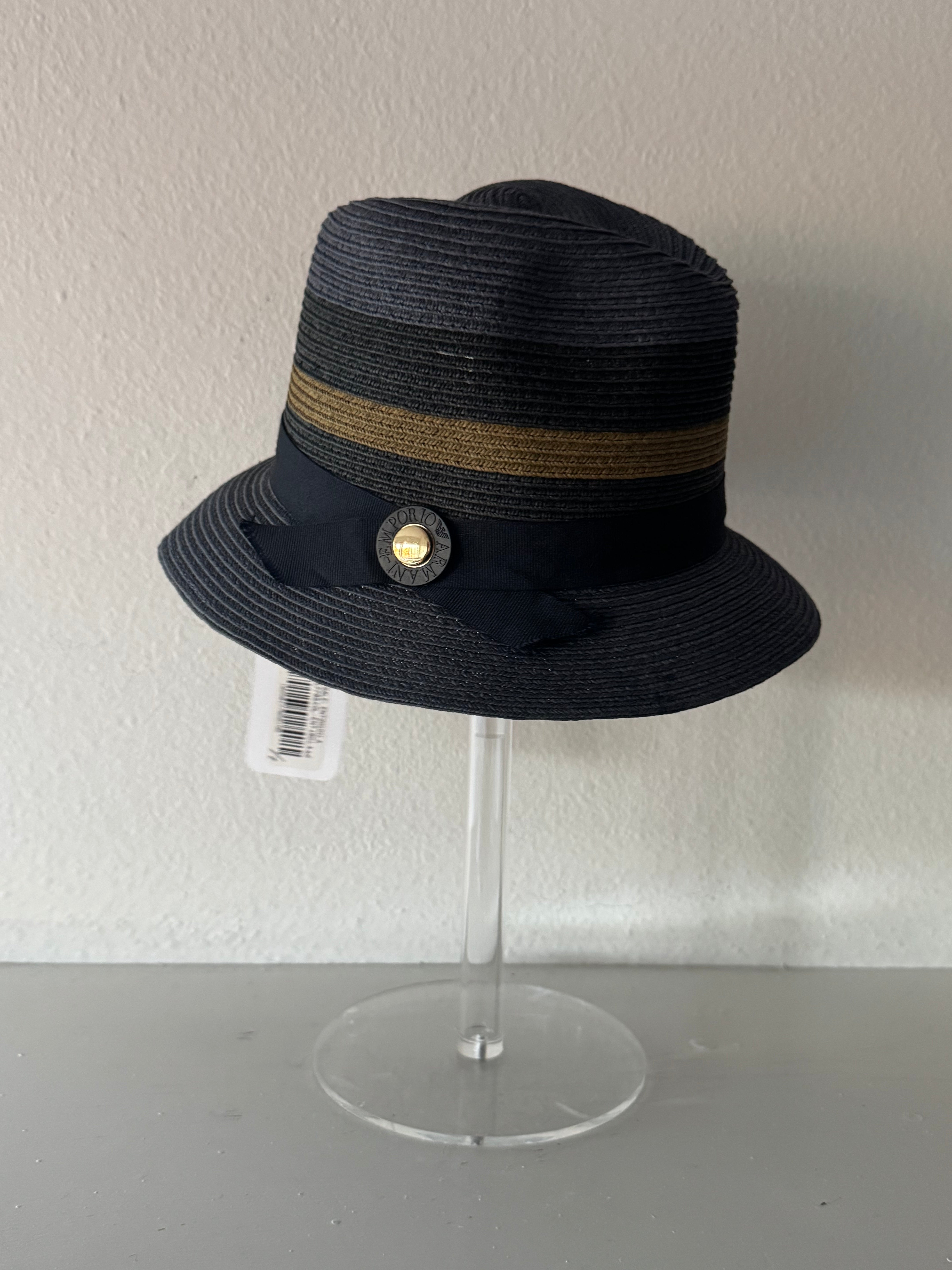 Fedora