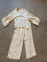 Linen Set