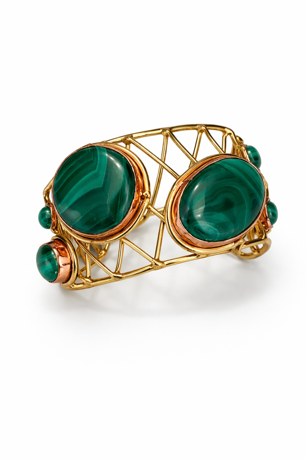 Vintage Bracelet