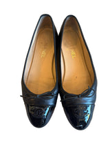 Ballet Flats