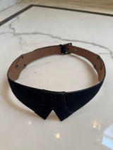 Waist belt