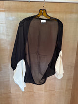 Vintage 1997  Bolero