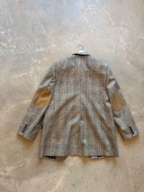 Prince of Wales Blazer
