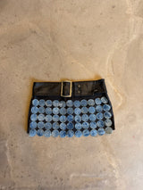 Vintage Y2K Skirt