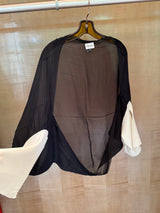 Vintage 1997  Bolero
