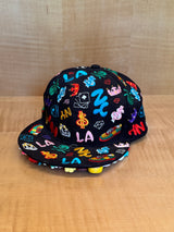 Baseball Hat