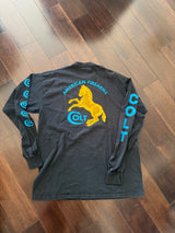 COLT Long Sleeve T Shirt