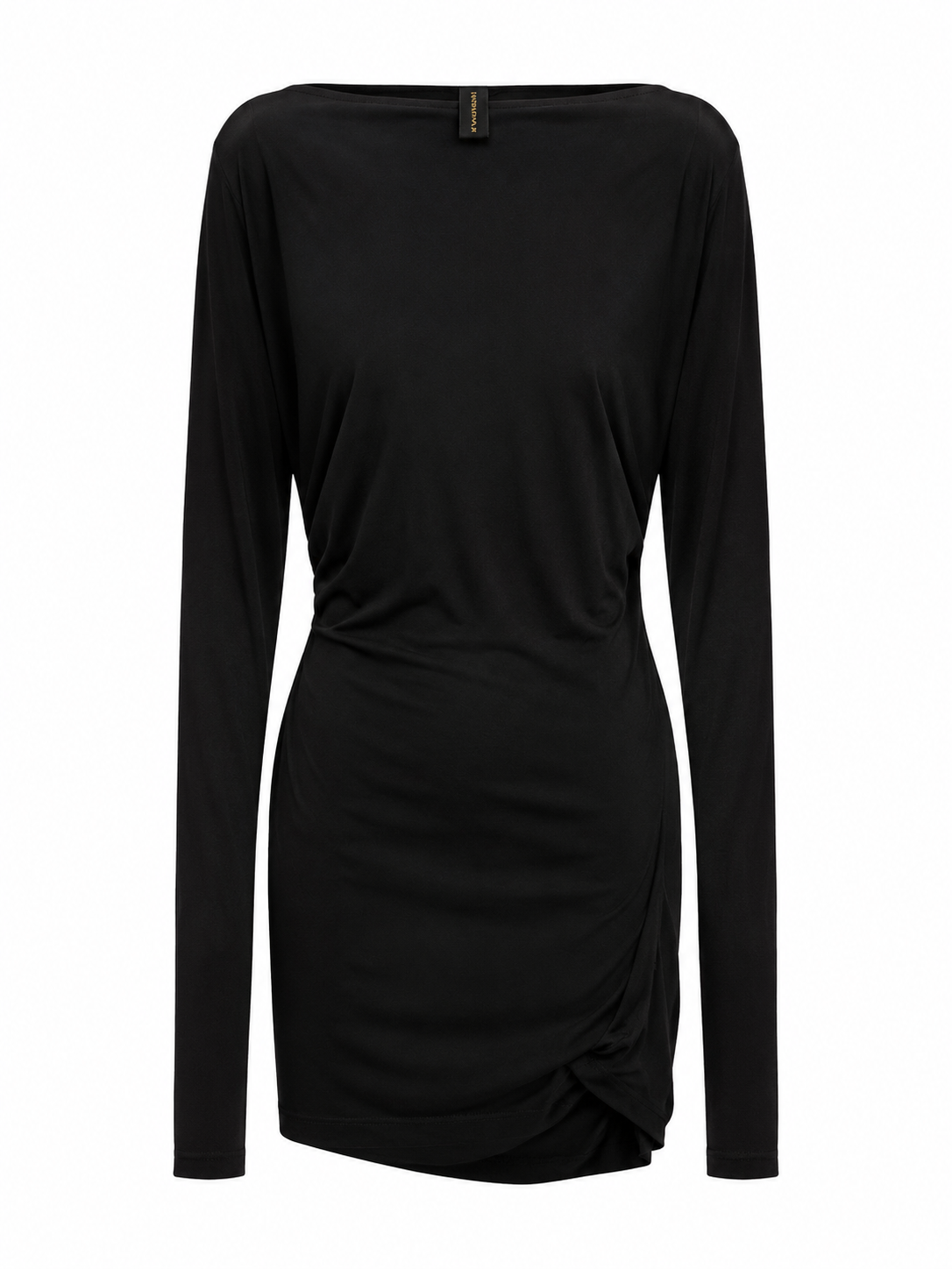 T Shirt Dress
