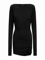 T Shirt Dress