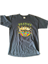 1998 Beatles • Magical Mystery Tour