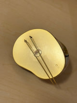 Brooch