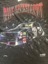 Dale Earnhardt "The Intimidator" t-shirt