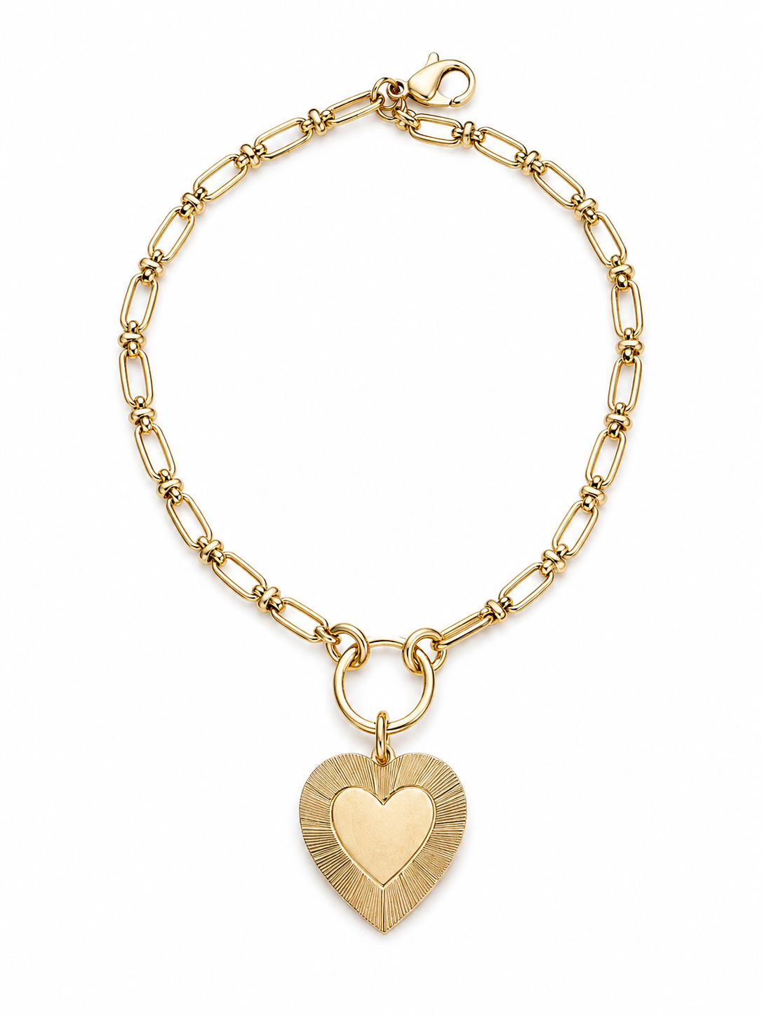 Heart Chain