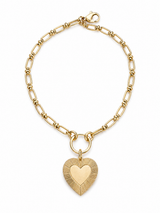 Heart Chain