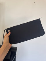 Herbag XL Cabine bag