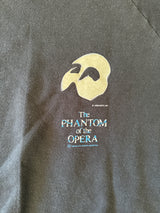 The Phantom of the Opera 1986