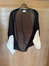Vintage 1997  Bolero