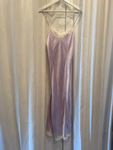 Lavender  Slip