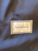 Vintage Trench