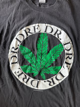 DR. DRE • DEEZ NUUUTS • 1993 Rare