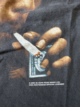 Bob Marley • Zion 2004