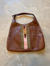 Gucci Web Jackie