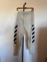 2013 Virgil Abloh Track Pants