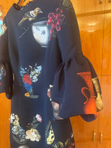 FW 2020 Dress