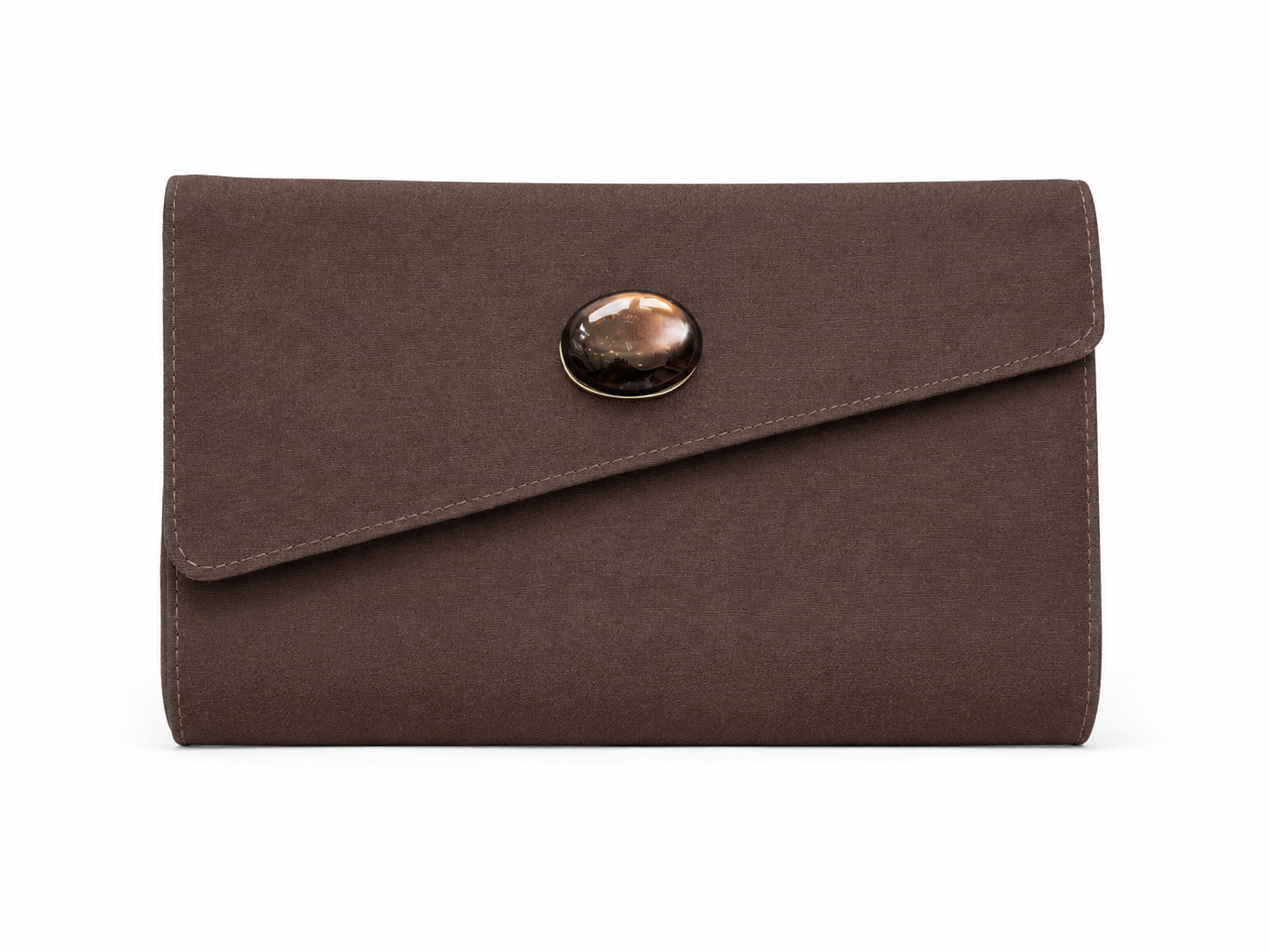 Vintage Giorgio Gucci Silk Evening Bag