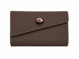 Vintage Giorgio Gucci Silk Evening Bag
