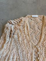 Nina Ricci